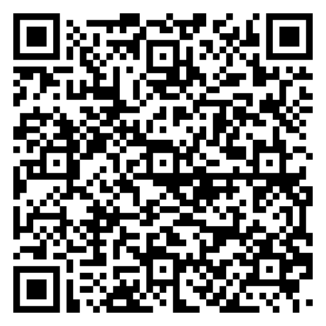 kod QR z danymi kontaktowymi 02075549600000