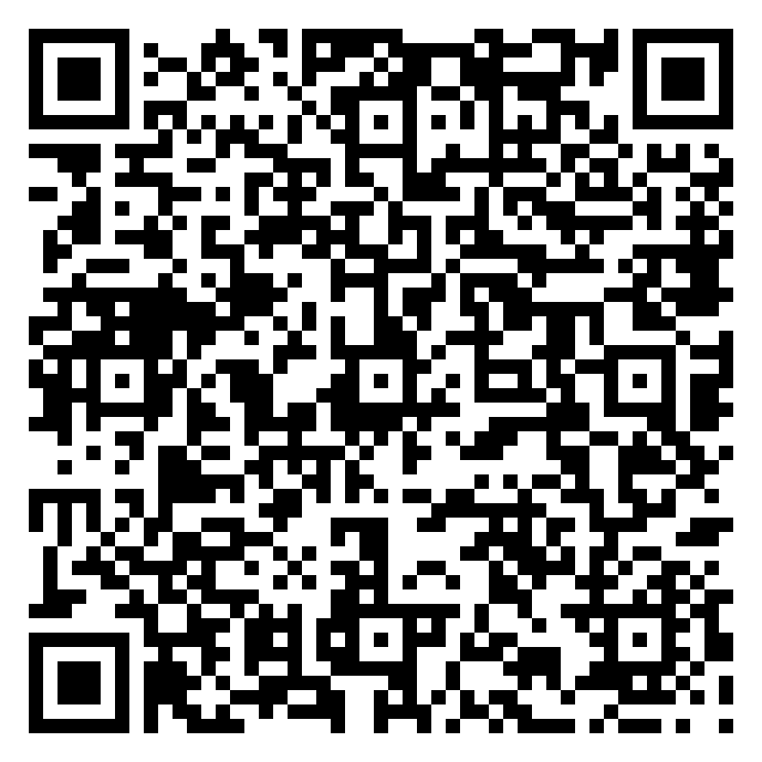 kod QR z danymi kontaktowymi 65018942200000