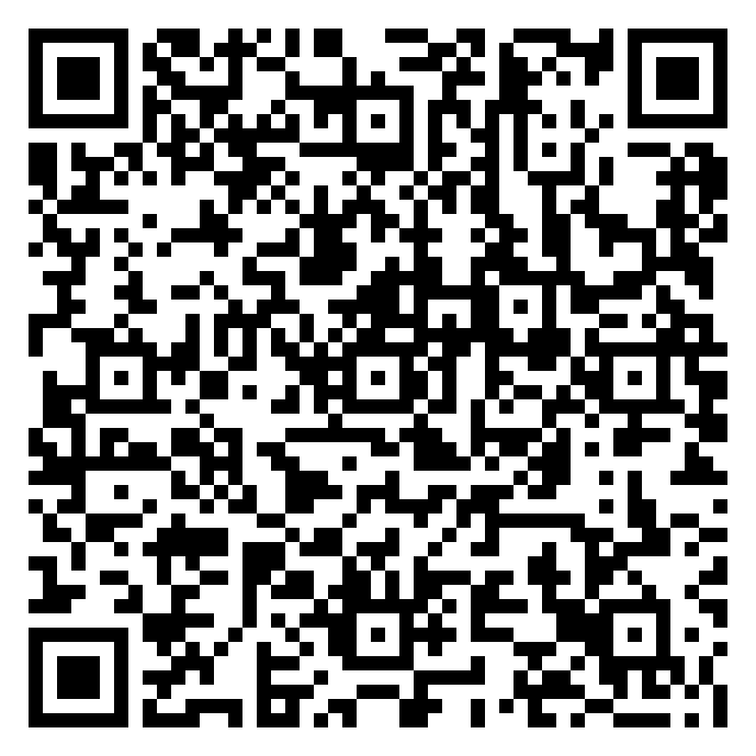 Bp Vc Gp1 Spółka Z Ograniczoną Odpowiedzialnością Fund Ii  Asi W Likwidacji kod QR z danymi kontaktowymi kod QR z danymi kontaktowymi 36429294000000