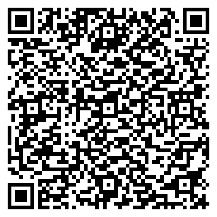 kod QR z danymi kontaktowymi 38388730200000