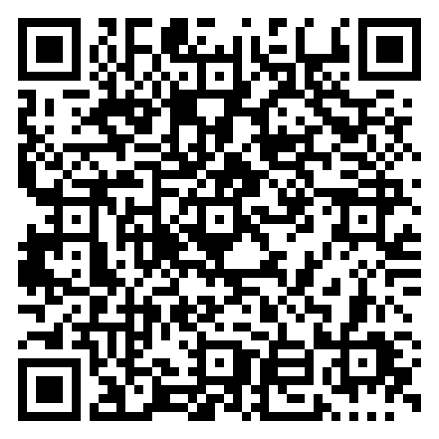kod QR z danymi kontaktowymi 38682913300000