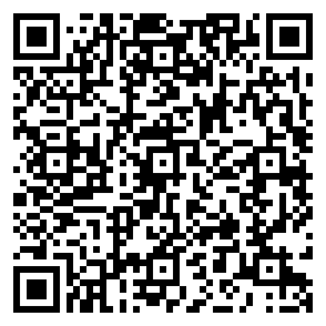 kod QR z danymi kontaktowymi 36873432300000