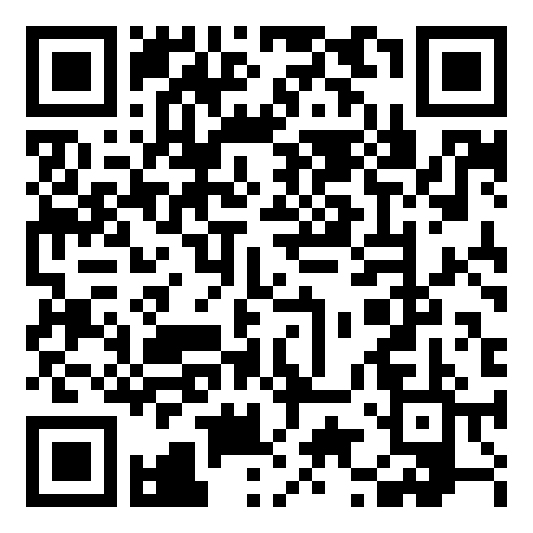 kod QR z danymi kontaktowymi 52929232600000