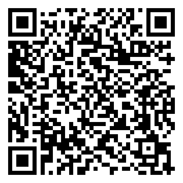 kod QR z danymi kontaktowymi 12138760800000