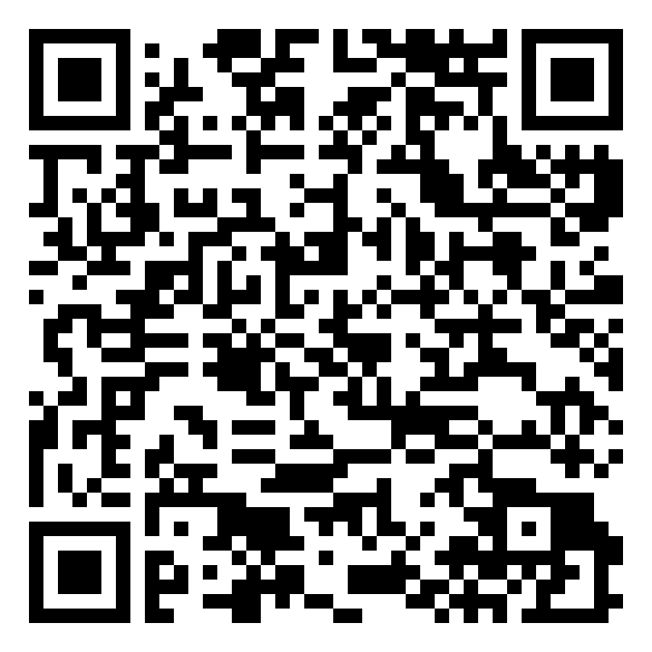 kod QR z danymi kontaktowymi 52172841600000