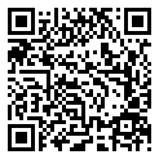 kod QR z danymi kontaktowymi 38425146300000