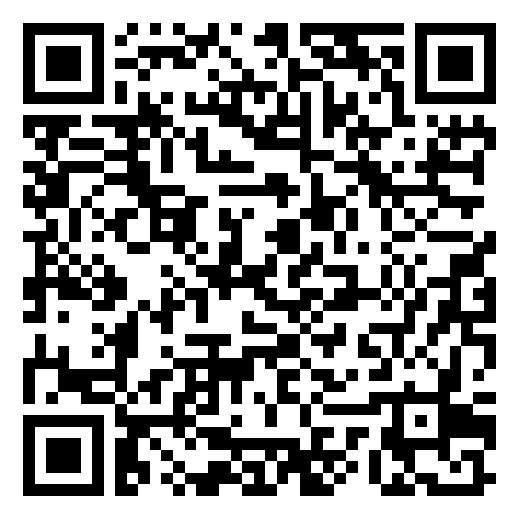 kod QR z danymi kontaktowymi 24020745900000