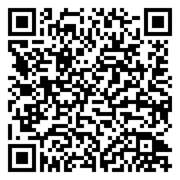 kod QR z danymi kontaktowymi 38343744400000