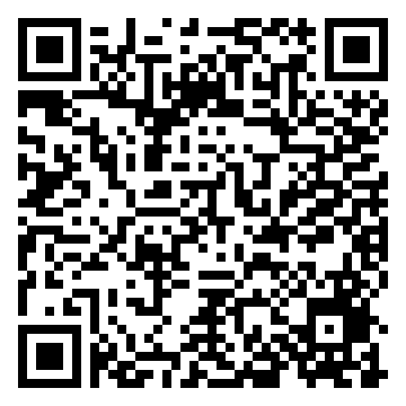 kod QR z danymi kontaktowymi 38554537900000