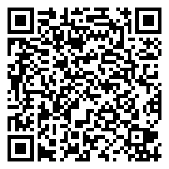 kod QR z danymi kontaktowymi 10131938000000