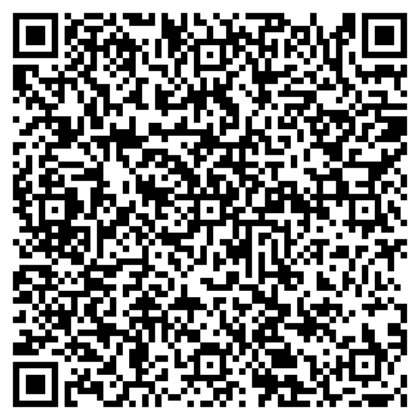 kod QR z danymi kontaktowymi 38383323000000