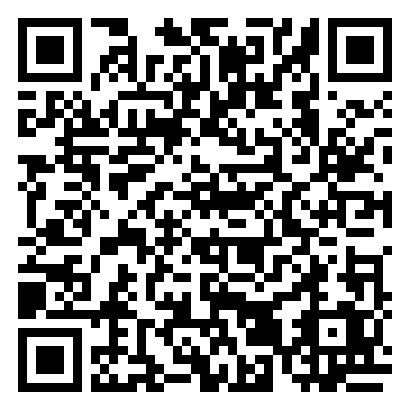 kod QR z danymi kontaktowymi 38939364700000