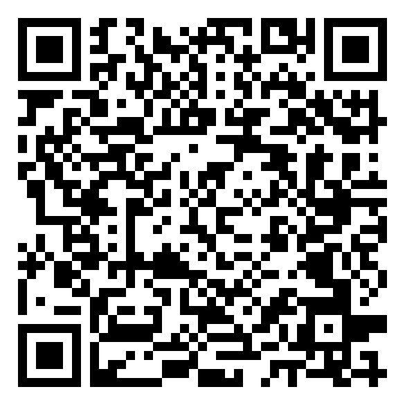 kod QR z danymi kontaktowymi 36512198500000