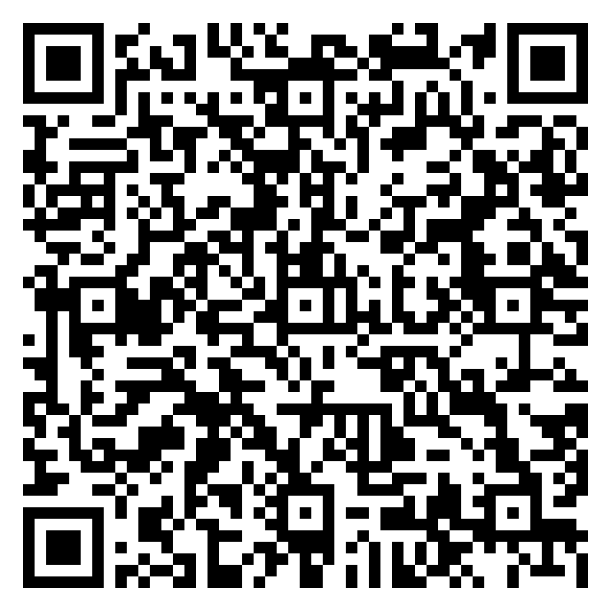 BPB Janusz Stasik kod QR z danymi kontaktowymi kod QR z danymi kontaktowymi 12087492100000
