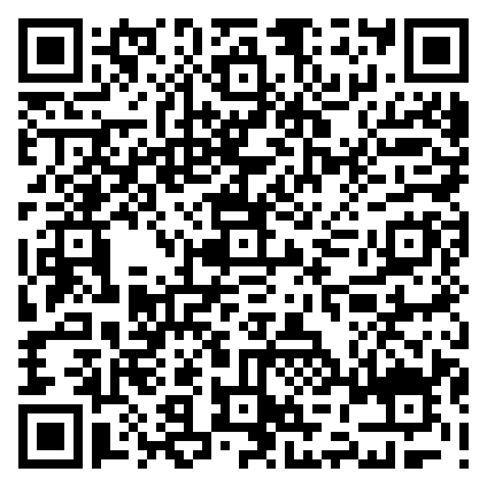 kod QR z danymi kontaktowymi 54193306900000