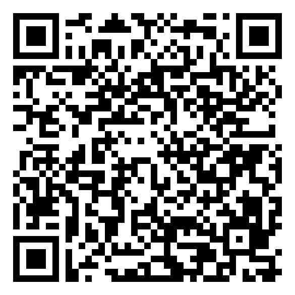 kod QR z danymi kontaktowymi 52051813100000