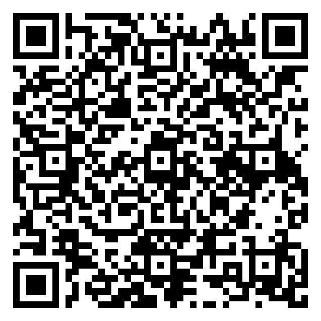 kod QR z danymi kontaktowymi 38848563700000