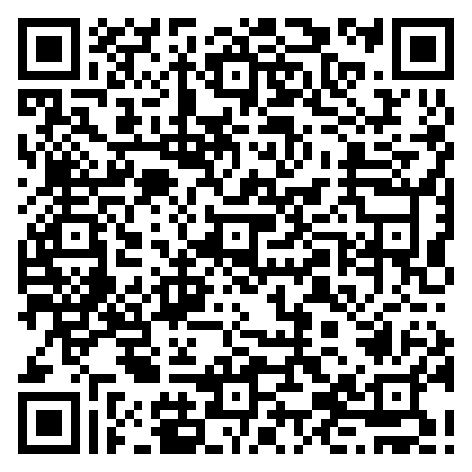 kod QR z danymi kontaktowymi 00015207500000