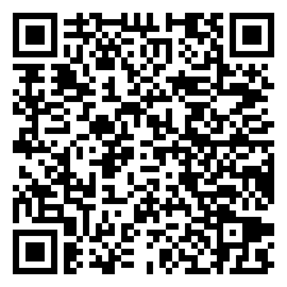 kod QR z danymi kontaktowymi 52173245800000