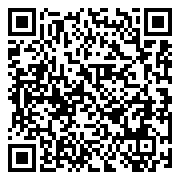kod QR z danymi kontaktowymi 38606383700000