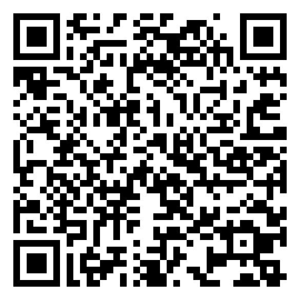 kod QR z danymi kontaktowymi 14706227000000