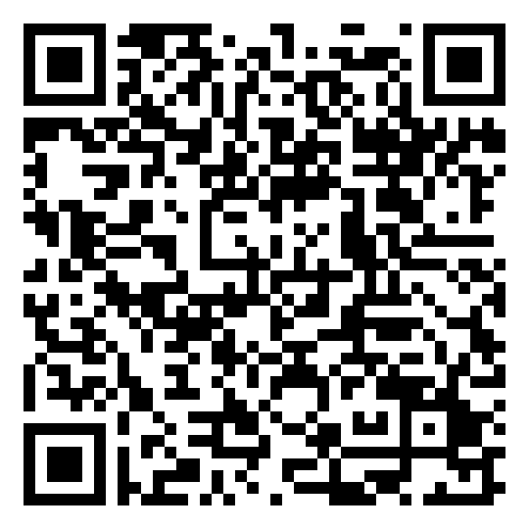 kod QR z danymi kontaktowymi 24084131100000