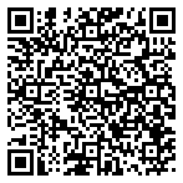 kod QR z danymi kontaktowymi 14593945000000