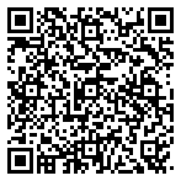 kod QR z danymi kontaktowymi 19161191300000