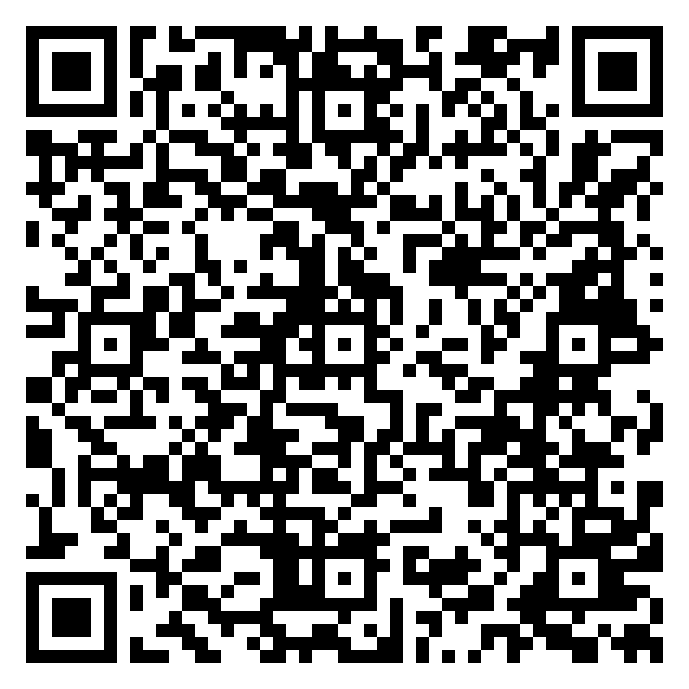 kod QR z danymi kontaktowymi 02132075400000