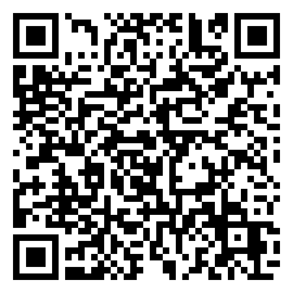 kod QR z danymi kontaktowymi 54161498000000