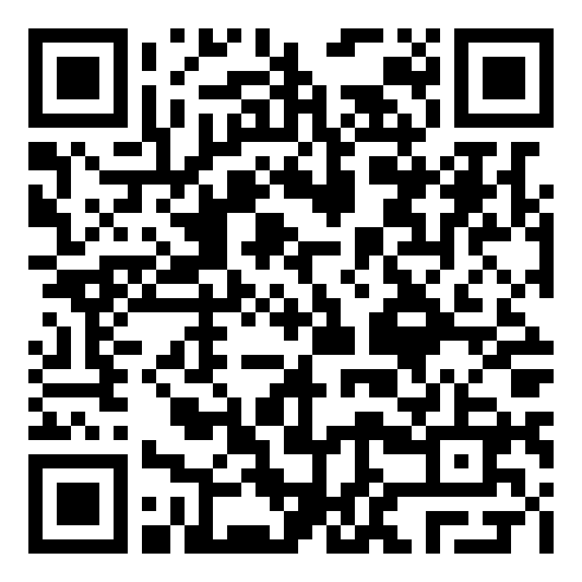 kod QR z danymi kontaktowymi 36287159100000