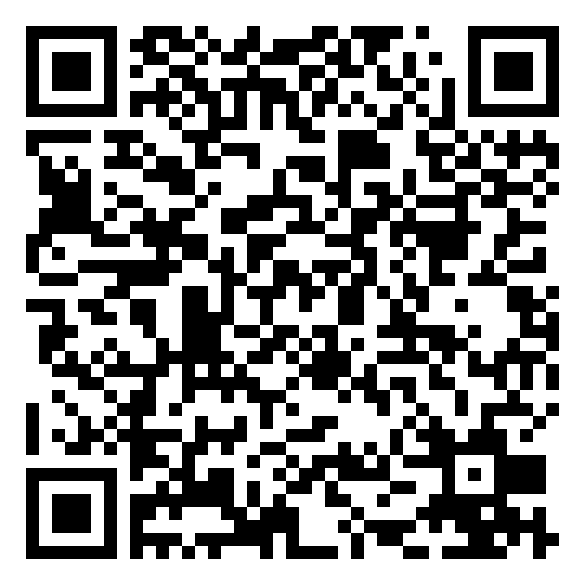 kod QR z danymi kontaktowymi 26056050700000