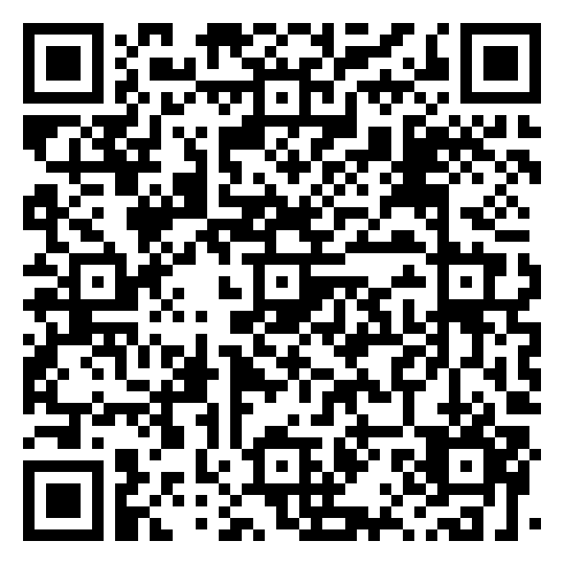 kod QR z danymi kontaktowymi 24155379000000