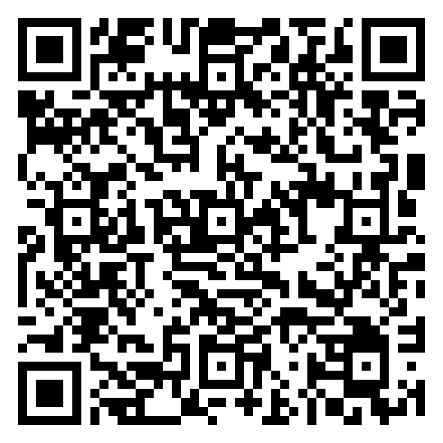 kod QR z danymi kontaktowymi 14180426100000