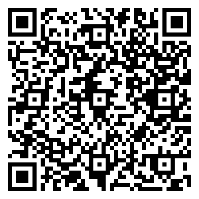 kod QR z danymi kontaktowymi 36907134000000