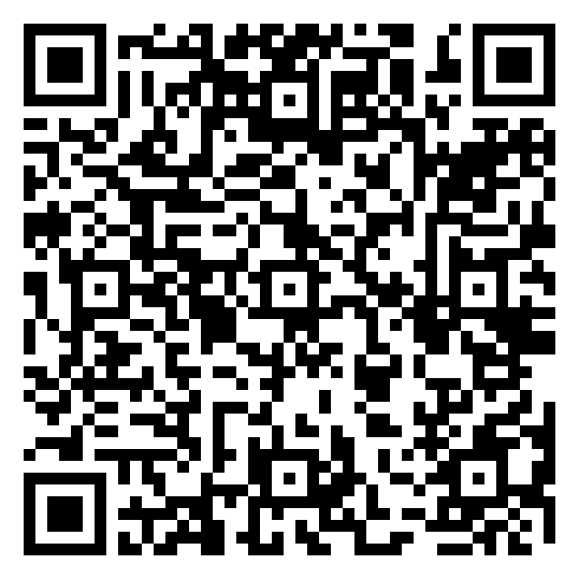 kod QR z danymi kontaktowymi 69071276600000