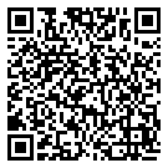 kod QR z danymi kontaktowymi 52406897200000