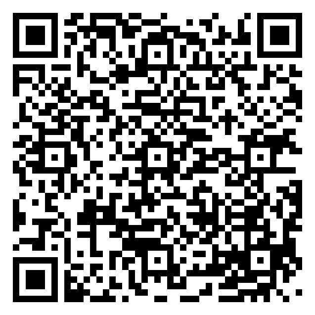 kod QR z danymi kontaktowymi 54096525100000