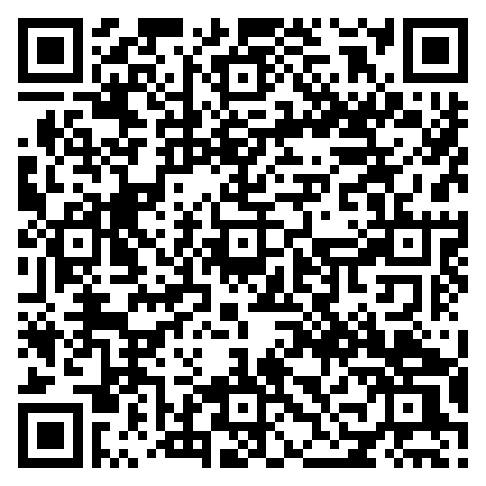 kod QR z danymi kontaktowymi 36586390700000