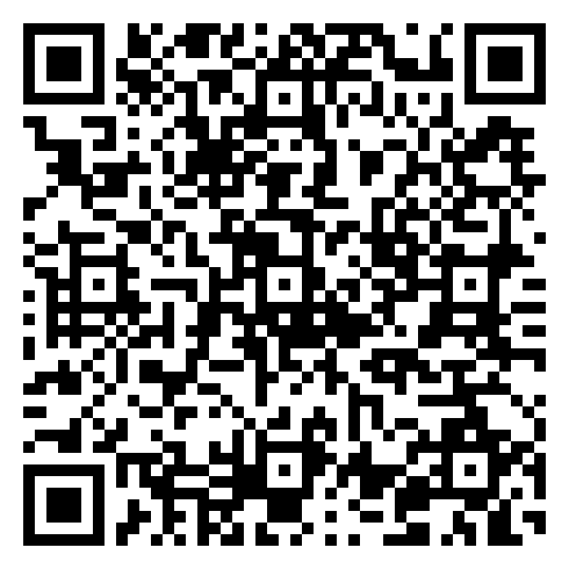 kod QR z danymi kontaktowymi 38032900400000