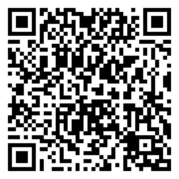 kod QR z danymi kontaktowymi 38571248100000