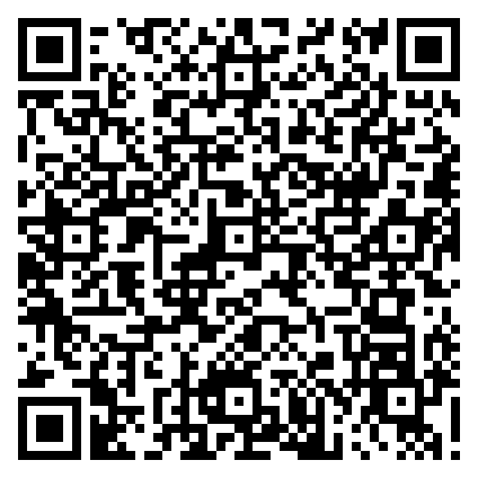 kod QR z danymi kontaktowymi 14273398800000