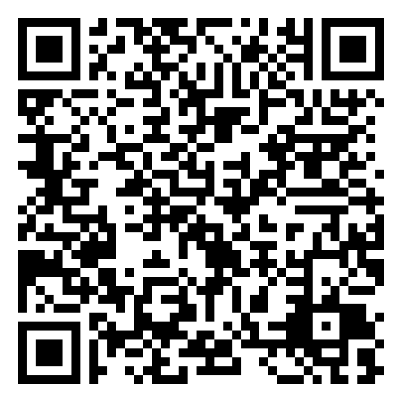 kod QR z danymi kontaktowymi 10173482400000