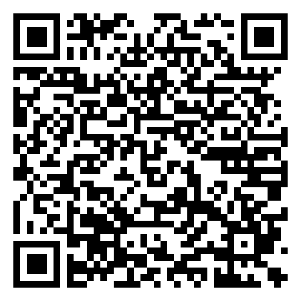 kod QR z danymi kontaktowymi 38824085800000