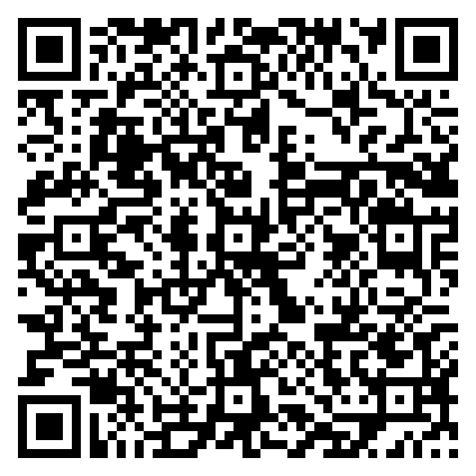 kod QR z danymi kontaktowymi 36045117500000