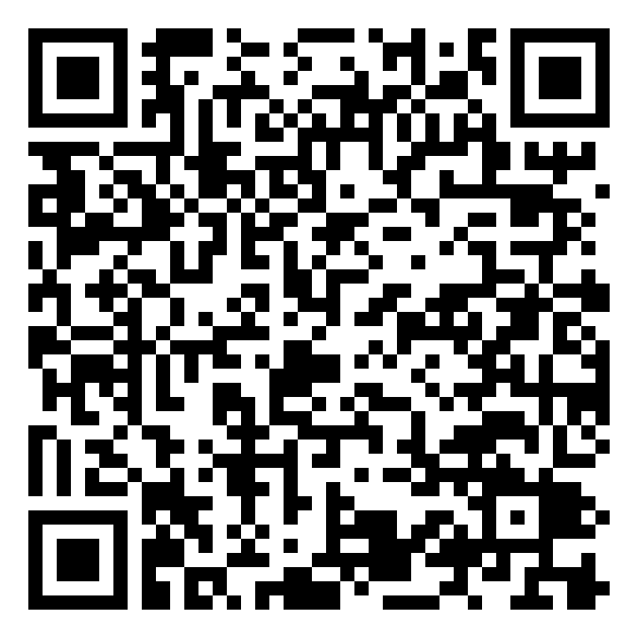 kod QR z danymi kontaktowymi 36308459900000