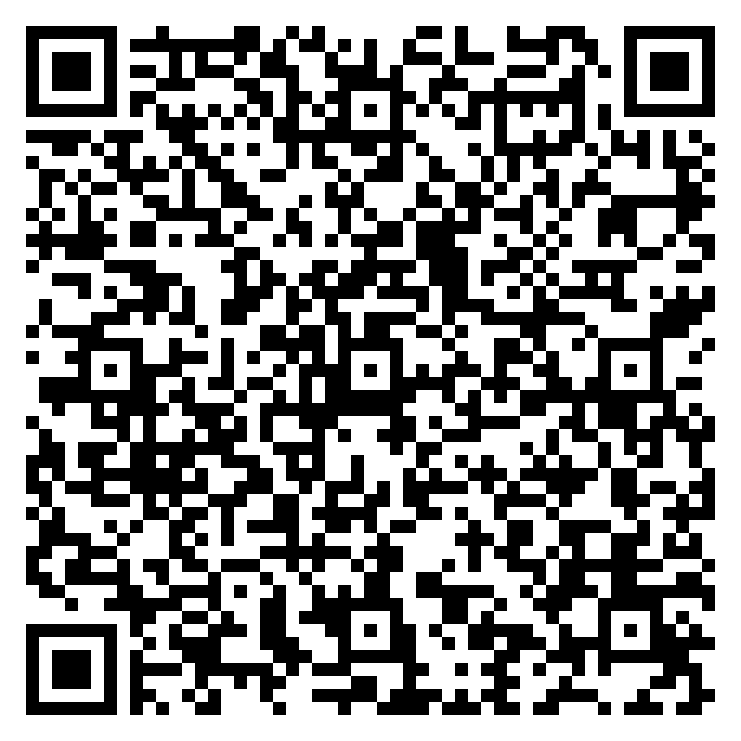 kod QR z danymi kontaktowymi 36715673000000