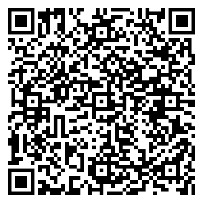 kod QR z danymi kontaktowymi 38089259600000