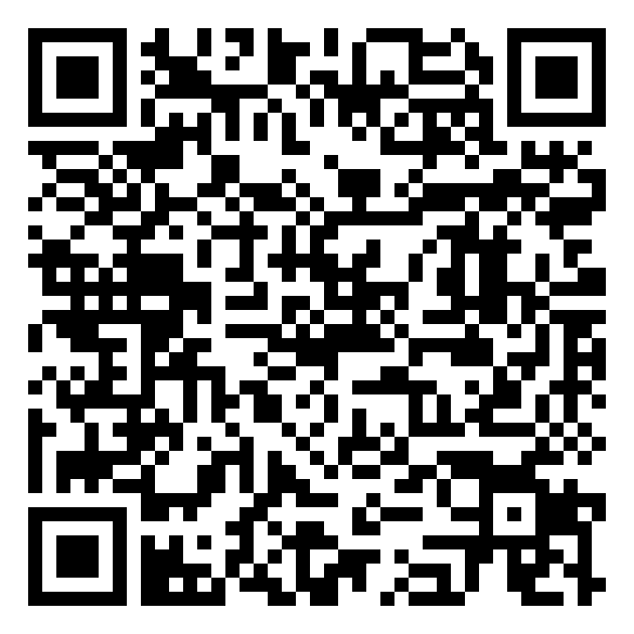 kod QR z danymi kontaktowymi 38062619100000