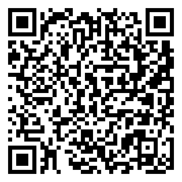 kod QR z danymi kontaktowymi 52392633300000